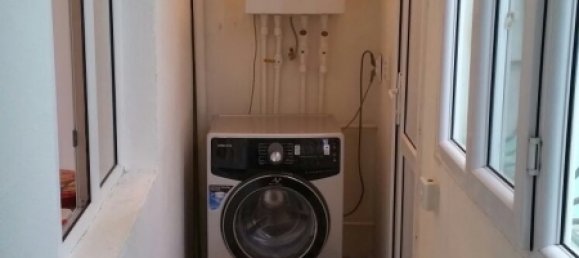 Дом с 3 спальнями в Хырдалан, Азербайджан № 226 7