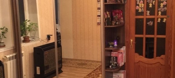 Дом с 3 спальнями в Хырдалан, Азербайджан № 226 13