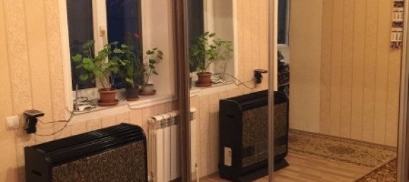 Дом с 3 спальнями в Хырдалан, Азербайджан № 226 14