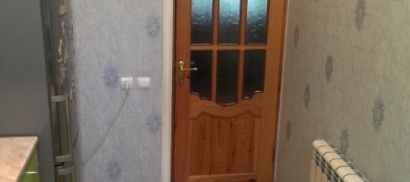 Дом с 3 спальнями в Хырдалан, Азербайджан № 226 20