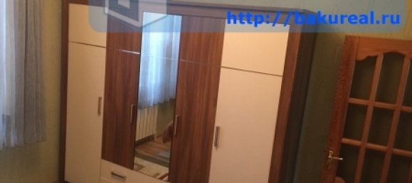 Дом с 3 спальнями в Хырдалан, Азербайджан № 226 5