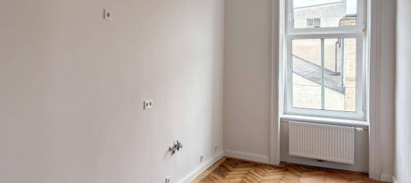 3 rooms Apartment in Dobling, Austria No. 204093 9