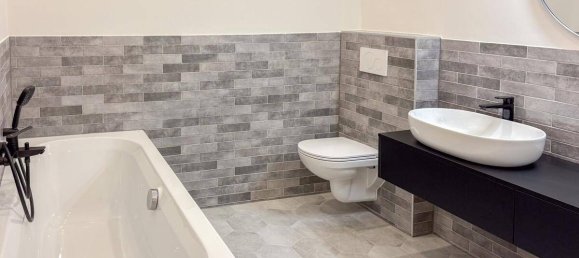 3 rooms Apartment in Dobling, Austria No. 204093 6