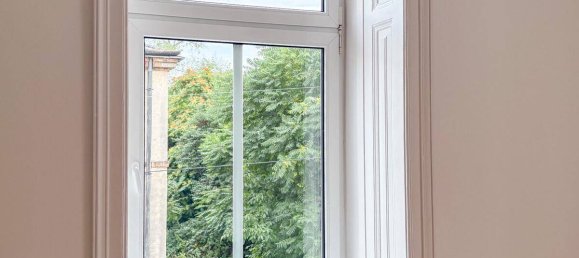 3 rooms Apartment in Dobling, Austria No. 204093 5