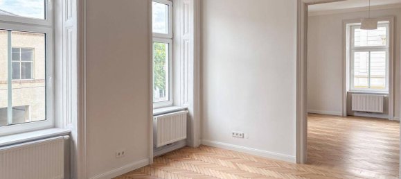 3 rooms Apartment in Dobling, Austria No. 204093 2