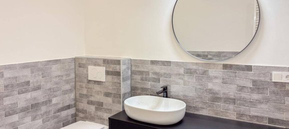 3 rooms Apartment in Dobling, Austria No. 204093 7