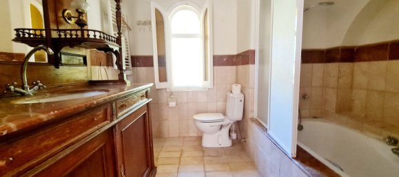 4 bedrooms House in Ojen, Spain No. 67423 15