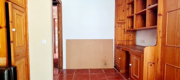 4 bedrooms House in Ojen, Spain No. 67423 18