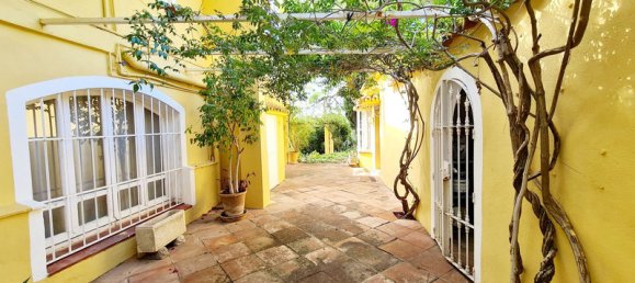 4 bedrooms House in Ojen, Spain No. 67423 10