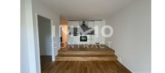 1 Schlafzimmer Wohnung in Wien, Austria, Nr. 200893 2