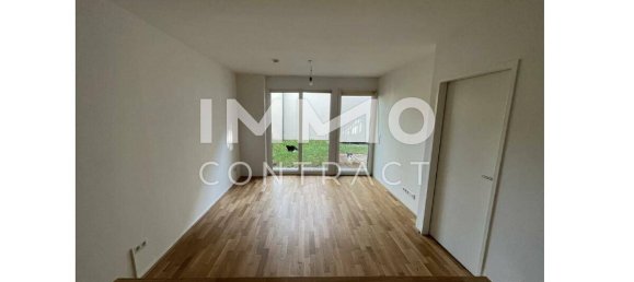 1 Schlafzimmer Wohnung in Wien, Austria, Nr. 200893 4