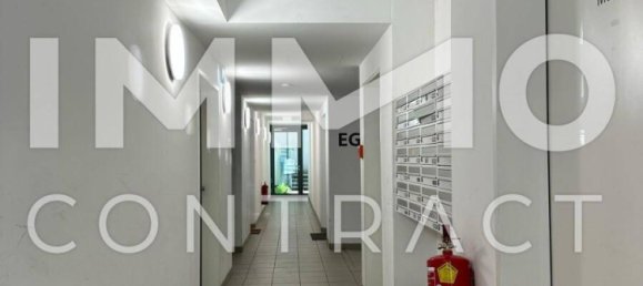 1 Schlafzimmer Wohnung in Wien, Austria, Nr. 200893 8