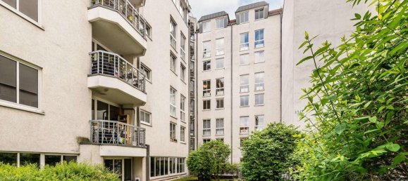 3-salle Bureau à Mitte, Germany No. 66453 10