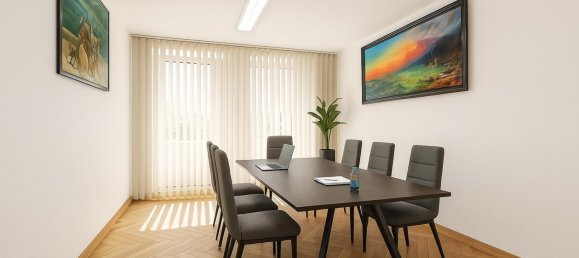 3-salle Bureau à Mitte, Germany No. 66453 3