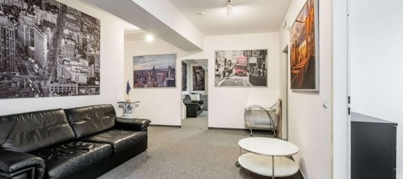 3-salle Bureau à Mitte, Germany No. 66453 5