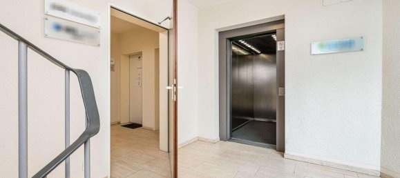 3-salle Bureau à Mitte, Germany No. 66453 7