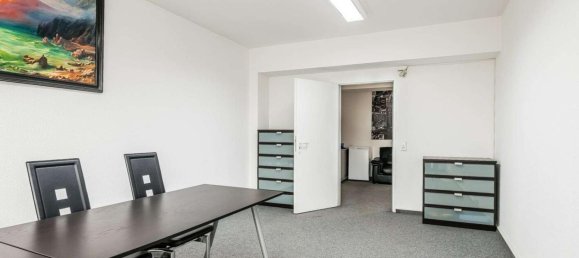 3-salle Bureau à Mitte, Germany No. 66453 6