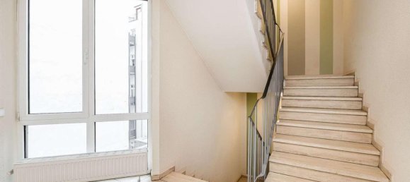 3-salle Bureau à Mitte, Germany No. 66453 8