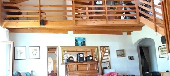 6 bedrooms House in Berchtesgadener Land, Germany No. 117726 3