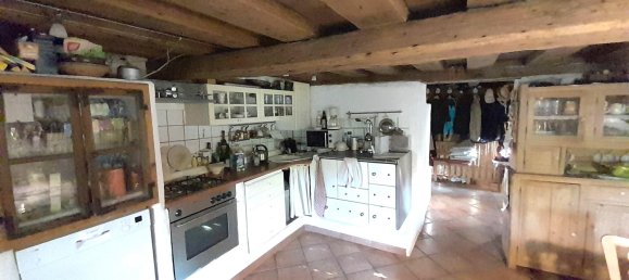 6 bedrooms House in Berchtesgadener Land, Germany No. 117726 4