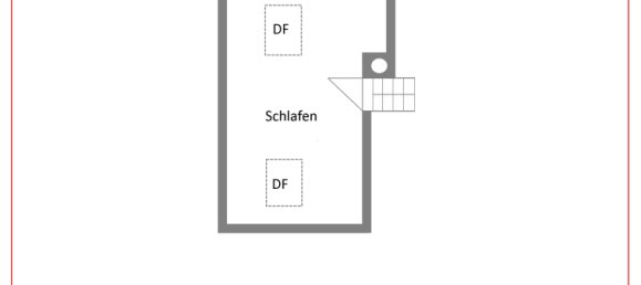 6 bedrooms House in Berchtesgadener Land, Germany No. 117726 13