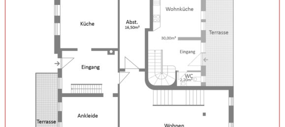 6 bedrooms House in Berchtesgadener Land, Germany No. 117726 8
