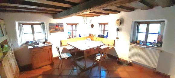 6 bedrooms House in Berchtesgadener Land, Germany No. 117726 7