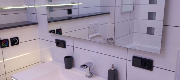 1 Schlafzimmer Wohnung in München, Germany, Nr. 232004 6