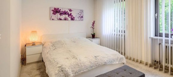 1 Schlafzimmer Wohnung in München, Germany, Nr. 232004 5