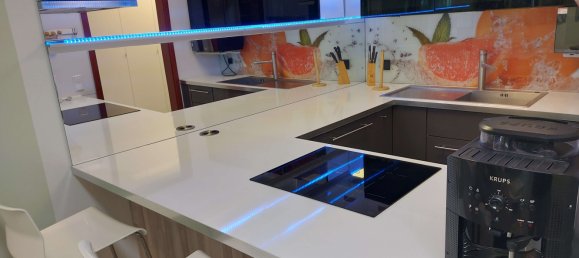 1 Schlafzimmer Wohnung in München, Germany, Nr. 232004 4