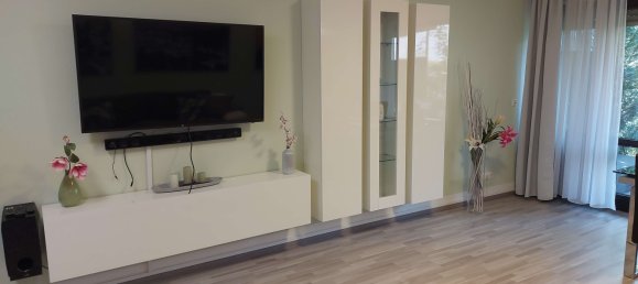 1 Schlafzimmer Wohnung in München, Germany, Nr. 232004 2