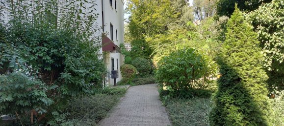 1 Schlafzimmer Wohnung in München, Germany, Nr. 232004 9