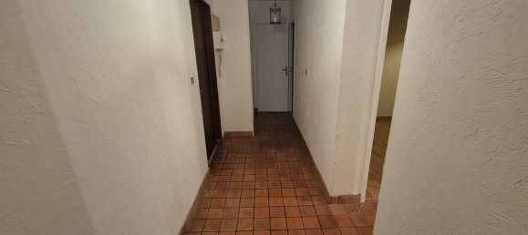 Квартира с 2 спальнями в Марньи-ле-Компьень, Франция № 42441 8