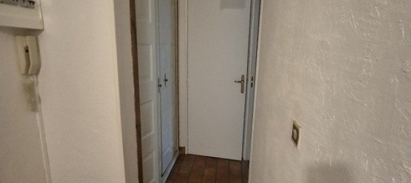 Квартира с 2 спальнями в Марньи-ле-Компьень, Франция № 42441 9