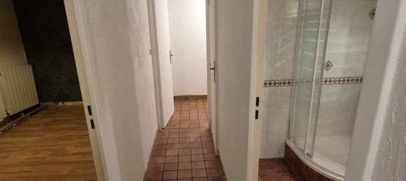 Квартира с 2 спальнями в Марньи-ле-Компьень, Франция № 42441 6