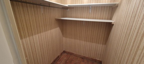 Квартира с 2 спальнями в Марньи-ле-Компьень, Франция № 42441 10