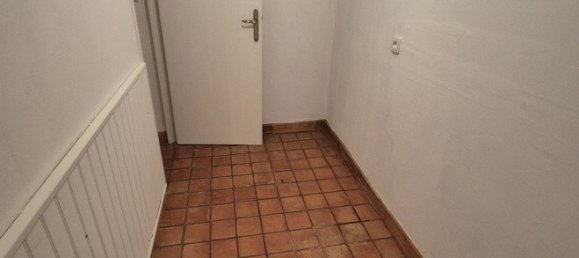 Квартира с 2 спальнями в Марньи-ле-Компьень, Франция № 42441 5