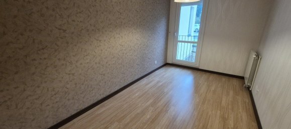 Квартира с 2 спальнями в Марньи-ле-Компьень, Франция № 42441 11