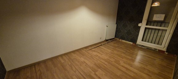 Квартира с 2 спальнями в Марньи-ле-Компьень, Франция № 42441 7