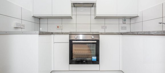 2 bedrooms Apartment in Bexleyheath, United Kingdom No. 10955 3