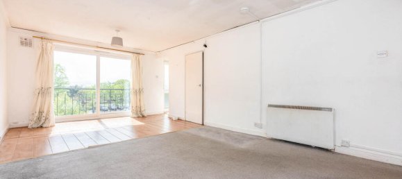 2 bedrooms Apartment in Bexleyheath, United Kingdom No. 10955 2