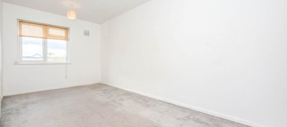 2 bedrooms Apartment in Bexleyheath, United Kingdom No. 10955 12