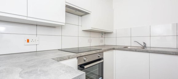 2 bedrooms Apartment in Bexleyheath, United Kingdom No. 10955 8