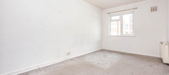 2 bedrooms Apartment in Bexleyheath, United Kingdom No. 10955 13