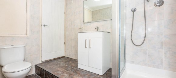 2 bedrooms Apartment in Bexleyheath, United Kingdom No. 10955 7