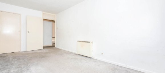 2 bedrooms Apartment in Bexleyheath, United Kingdom No. 10955 10