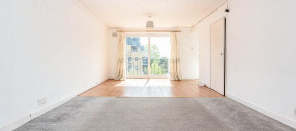 2 bedrooms Apartment in Bexleyheath, United Kingdom No. 10955 11