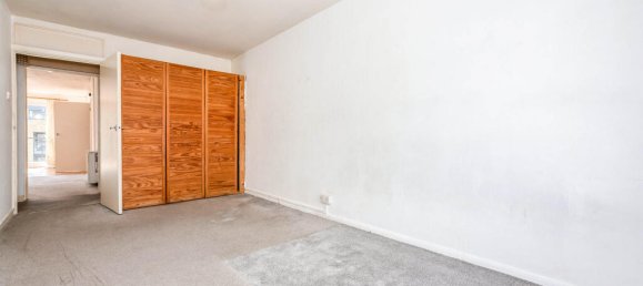 2 bedrooms Apartment in Bexleyheath, United Kingdom No. 10955 9