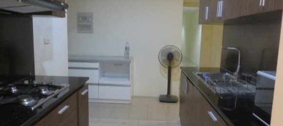 4 Schlafzimmer Wohnung in Tay Ho, Vietnam, Nr. 5782 7