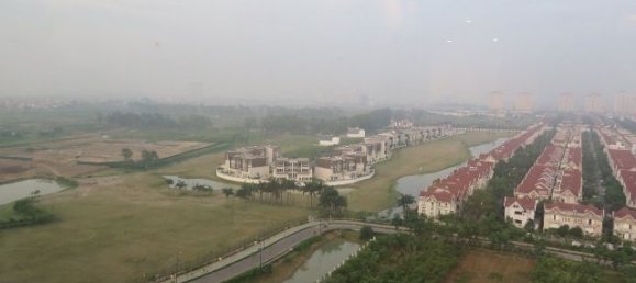 4 Schlafzimmer Wohnung in Tay Ho, Vietnam, Nr. 5782 16